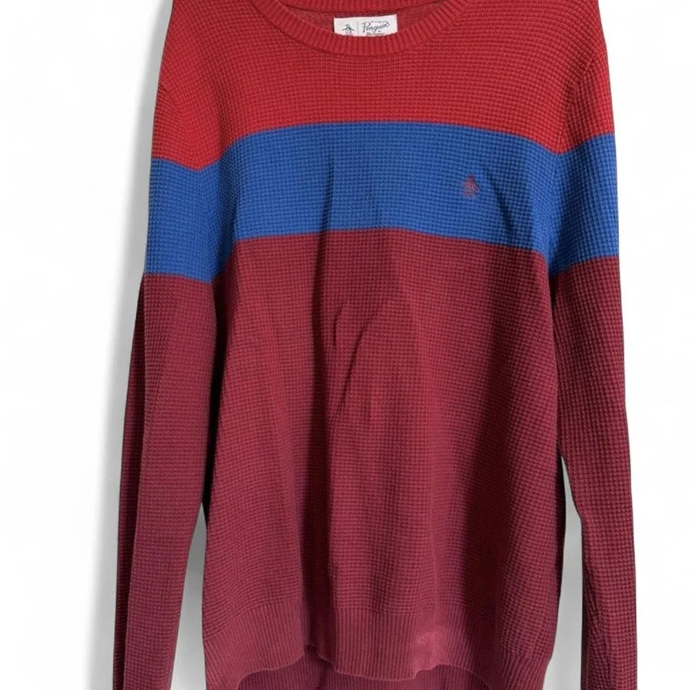 Penguin By Munsingwear penguin by